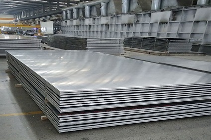 Duplex F60 Sheet ,Plate,coils